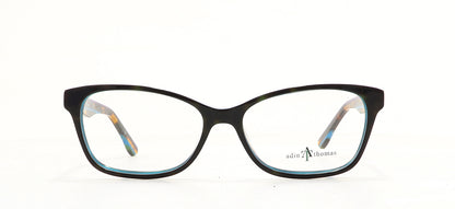 Image of Adin Thomas Eyewear Frames