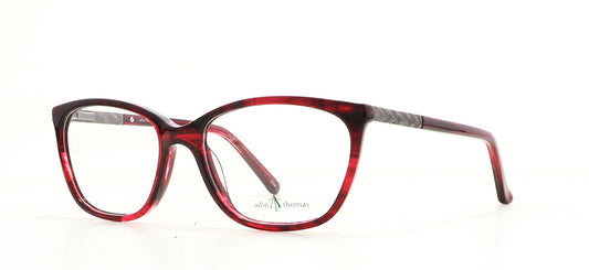 Image of Adin Thomas Eyewear Frames