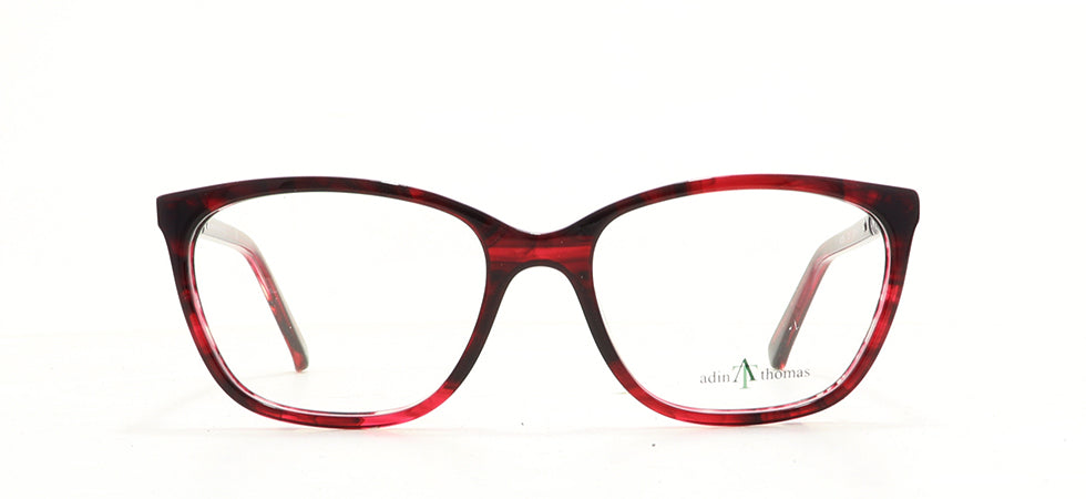 Image of Adin Thomas Eyewear Frames