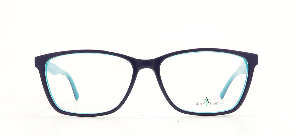 Image of Adin Thomas Eyewear Frames