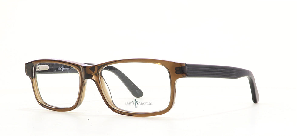 Image of Adin Thomas Eyewear Frames