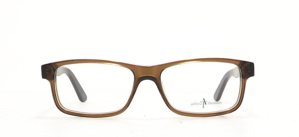 Image of Adin Thomas Eyewear Frames