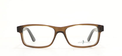 Image of Adin Thomas Eyewear Frames