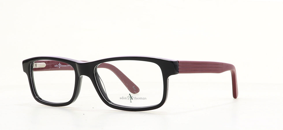 Image of Adin Thomas Eyewear Frames