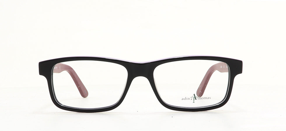 Image of Adin Thomas Eyewear Frames