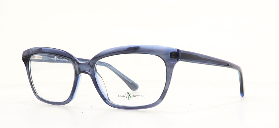 Image of Adin Thomas Eyewear Frames