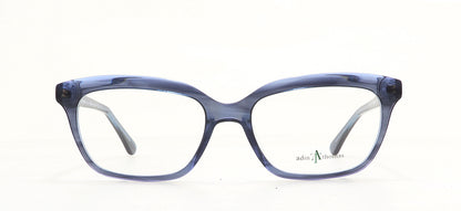 Image of Adin Thomas Eyewear Frames