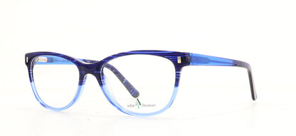 Image of Adin Thomas Eyewear Frames