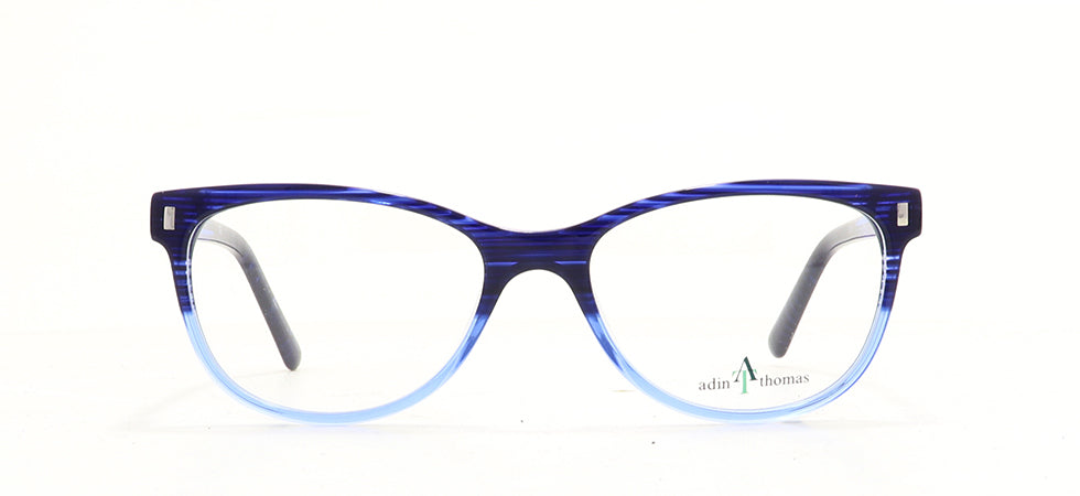 Image of Adin Thomas Eyewear Frames