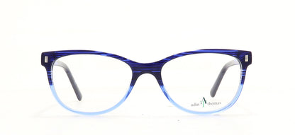 Image of Adin Thomas Eyewear Frames