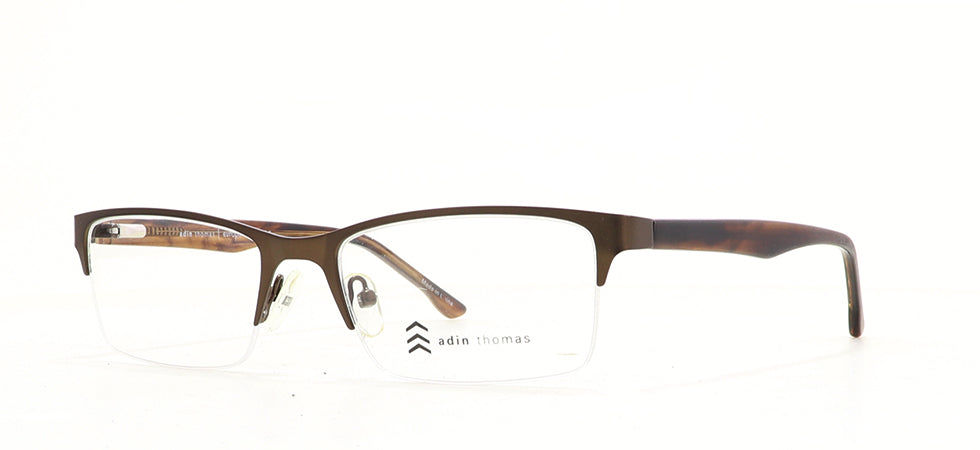 Image of Adin Thomas Eyewear Frames