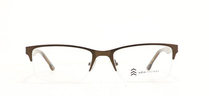 Image of Adin Thomas Eyewear Frames