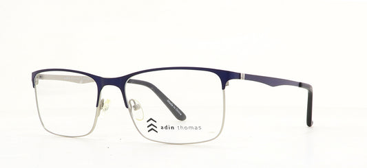 Image of Adin Thomas Eyewear Frames