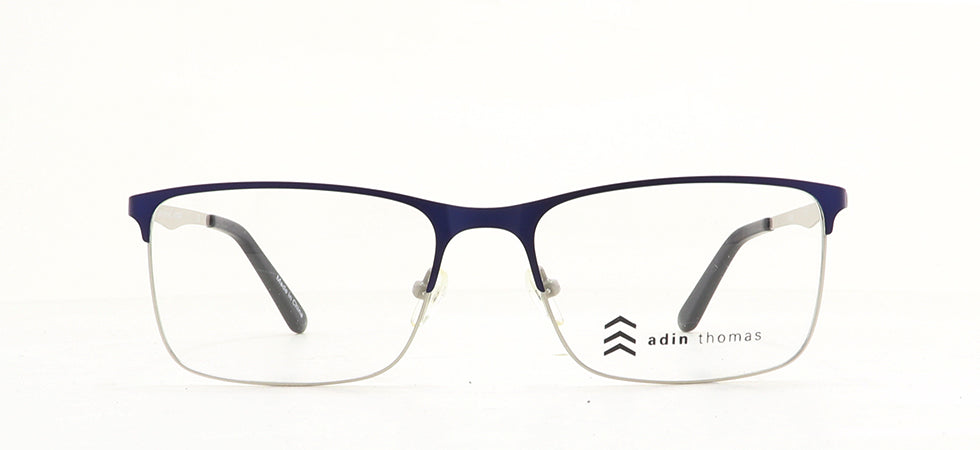 Image of Adin Thomas Eyewear Frames