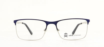 Image of Adin Thomas Eyewear Frames