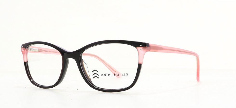 Image of Adin Thomas Eyewear Frames