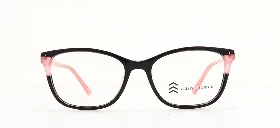 Image of Adin Thomas Eyewear Frames