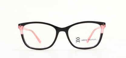 Image of Adin Thomas Eyewear Frames