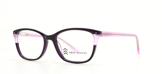 Image of Adin Thomas Eyewear Frames