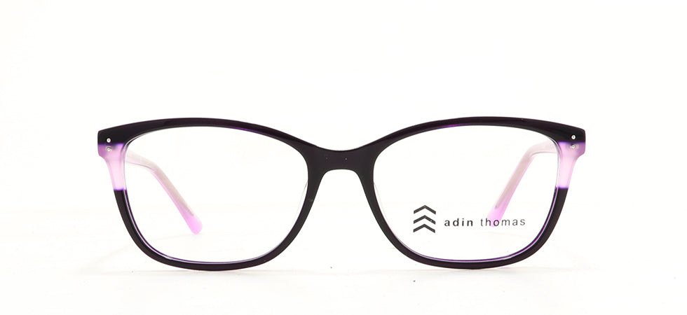 Image of Adin Thomas Eyewear Frames