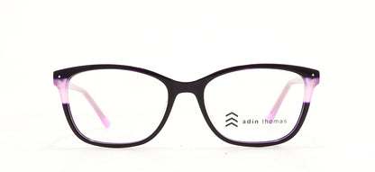 Image of Adin Thomas Eyewear Frames