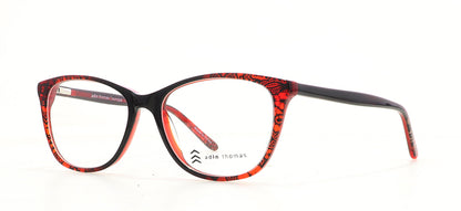 Image of Adin Thomas Eyewear Frames