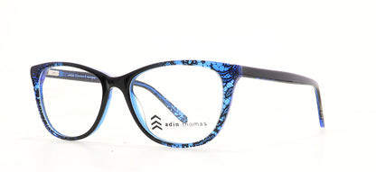 Image of Adin Thomas Eyewear Frames