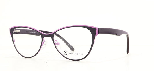 Image of Adin Thomas Eyewear Frames