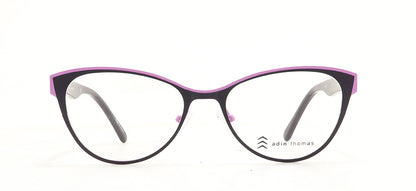 Image of Adin Thomas Eyewear Frames