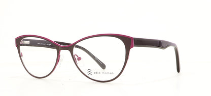 Image of Adin Thomas Eyewear Frames