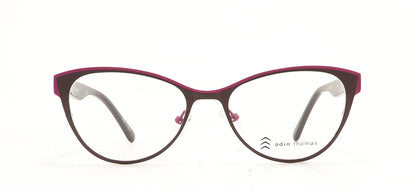 Image of Adin Thomas Eyewear Frames