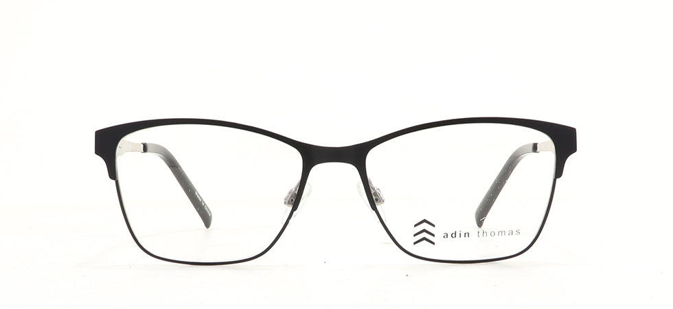 Image of Adin Thomas Eyewear Frames