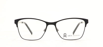 Image of Adin Thomas Eyewear Frames