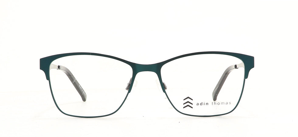 Image of Adin Thomas Eyewear Frames