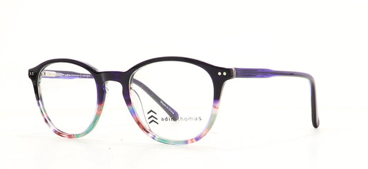 Image of Adin Thomas Eyewear Frames