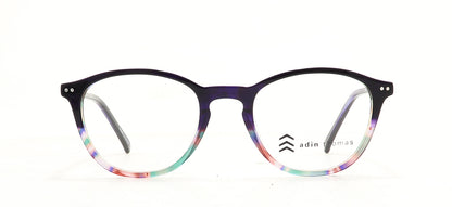 Image of Adin Thomas Eyewear Frames