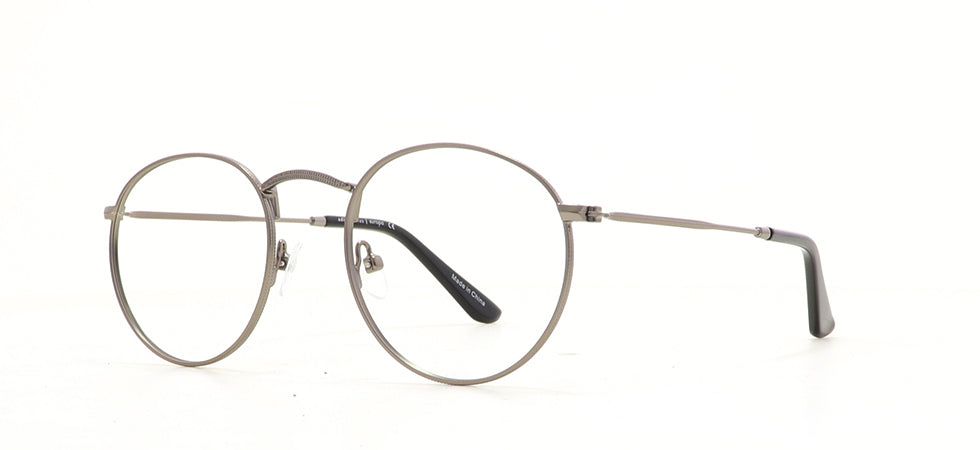 Image of Adin Thomas Eyewear Frames