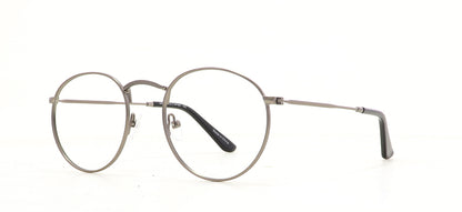 Image of Adin Thomas Eyewear Frames