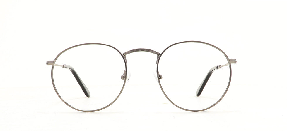 Image of Adin Thomas Eyewear Frames