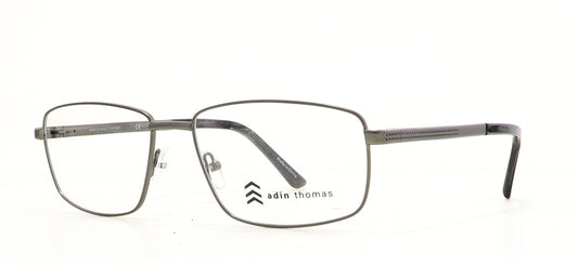 Image of Adin Thomas Eyewear Frames