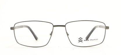 Image of Adin Thomas Eyewear Frames