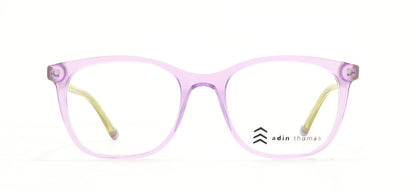 Image of Adin Thomas Eyewear Frames