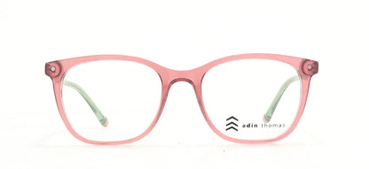 Image of Adin Thomas Eyewear Frames