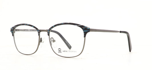 Image of Adin Thomas Eyewear Frames