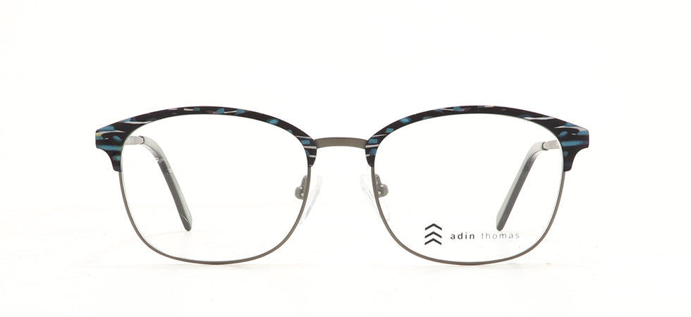 Image of Adin Thomas Eyewear Frames