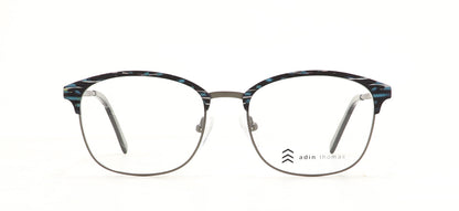 Image of Adin Thomas Eyewear Frames