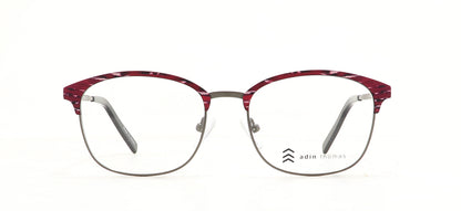 Image of Adin Thomas Eyewear Frames