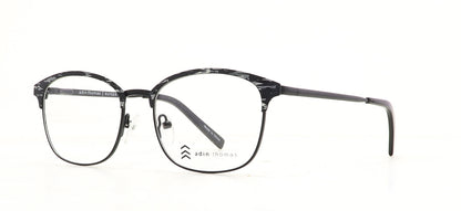 Image of Adin Thomas Eyewear Frames