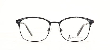 Image of Adin Thomas Eyewear Frames