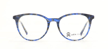 Image of Adin Thomas Eyewear Frames